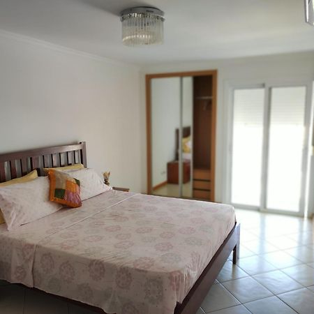 Mar & Morna Apartment มินเดโล ห้อง รูปภาพ