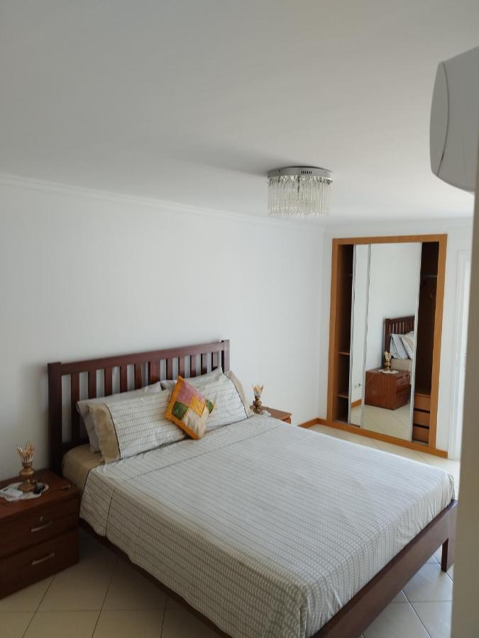 Mar & Morna Apartment มินเดโล ภายนอก รูปภาพ