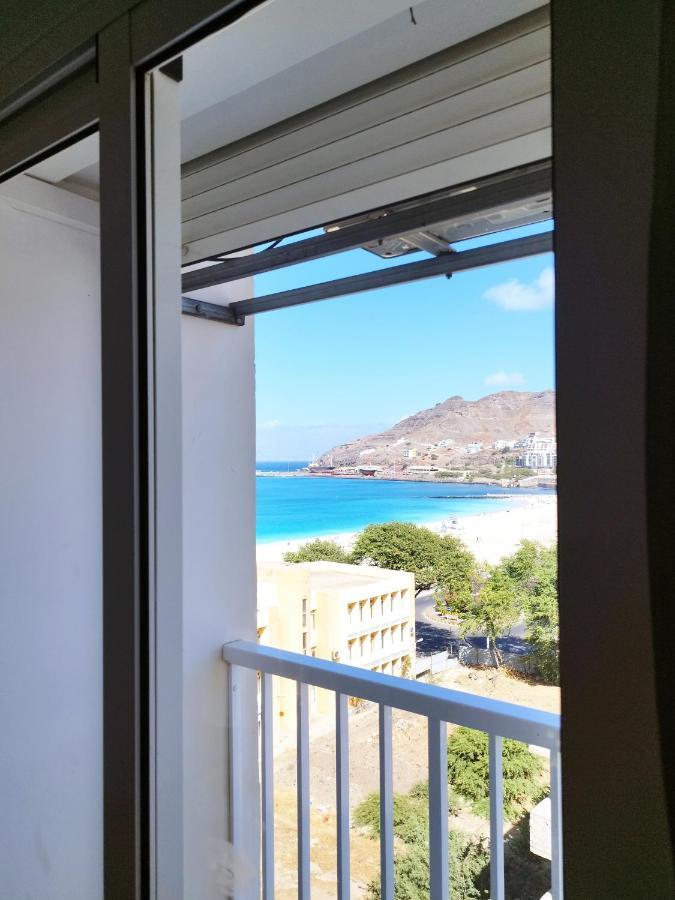 Mar & Morna Apartment มินเดโล ภายนอก รูปภาพ