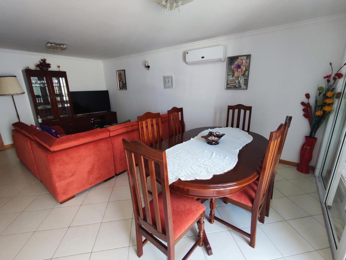 Mar & Morna Apartment มินเดโล ภายนอก รูปภาพ