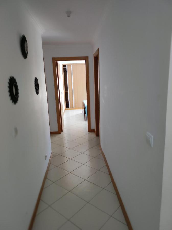 Mar & Morna Apartment มินเดโล ภายนอก รูปภาพ