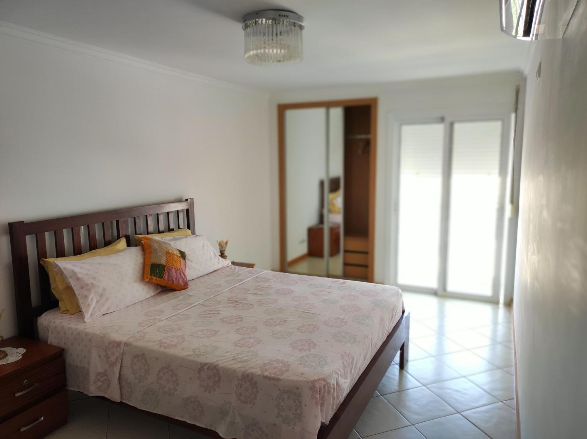 Mar & Morna Apartment มินเดโล ห้อง รูปภาพ