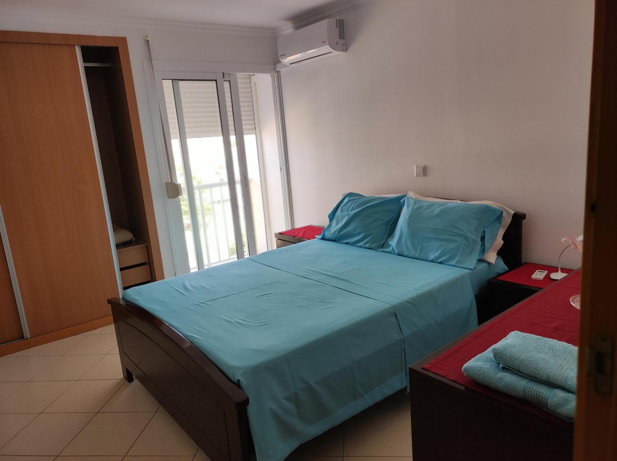 Mar & Morna Apartment มินเดโล ห้อง รูปภาพ
